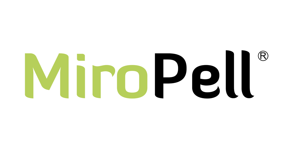 Miropell.de Startseite 