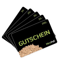Gutscheine