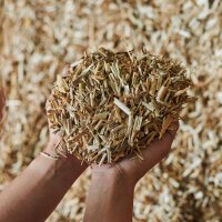 Mulch