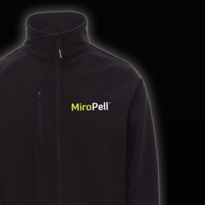 Merchandise
