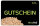 400€ Gutschein MiroPell