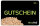 10€ Gutschein MiroPell