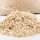 Miscanthus Gartenmulch – Nachhaltige Alternative zu Rindenmulch