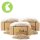 Miscanthus Pellets 3 Testpakete